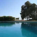 Vila Rosa - Private Swimming Pool With Sea View
