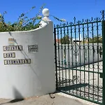 Casa vacanze Vila Rosa - Private Swimming Pool With Sea View *
