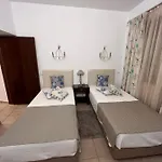 Vila Rosa - Private Swimming Pool With Sea View Albufeira
