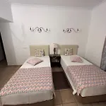 Casa vacanze Vila Rosa - Private Swimming Pool With Sea View