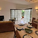 Vila Rosa - Private Swimming Pool With Sea View Casa vacanze
