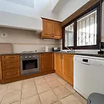 Vila Rosa - Private Swimming Pool With Sea View *