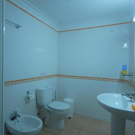 Hébergement de vacances Vila Rosa - Private Swimming Pool With Sea View