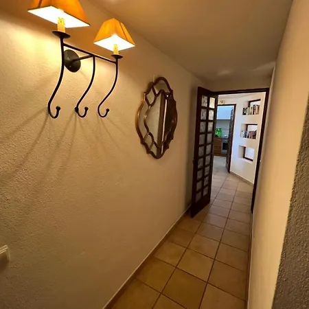 Hébergement de vacances Vila Rosa - Private Swimming Pool With Sea View *