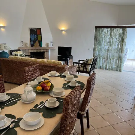 Vila Rosa - Private Swimming Pool With Sea View Ferienhaus
