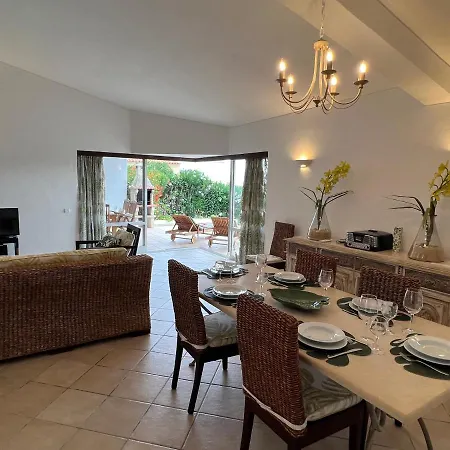 Vila Rosa - Private Swimming Pool With Sea View Hébergement de vacances