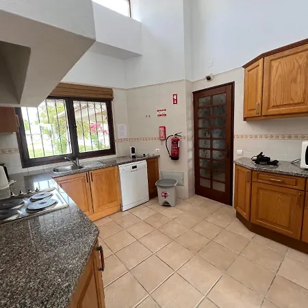 Hébergement de vacances Vila Rosa - Private Swimming Pool With Sea View