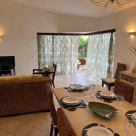 Vila Rosa - Private Swimming Pool With Sea View Hébergement de vacances