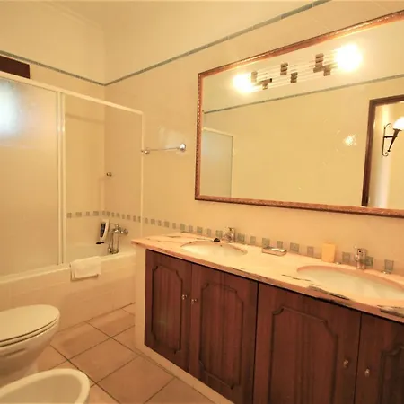 Holiday home Vila Rosa - Private Swimming Pool With Sea View