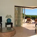 Tatil Evi Vila Rosa - Private Swimming Pool With Sea View *