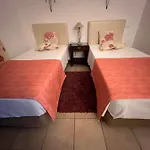 Vila Rosa - Private Swimming Pool With Sea View Tatil Evi Albufeira