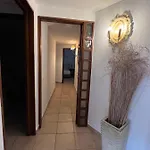 Vila Rosa - Private Swimming Pool With Sea View Albufeira